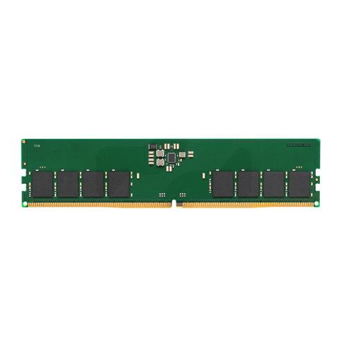 Kingston DDR4 4GB DIMM 3200MHz Value